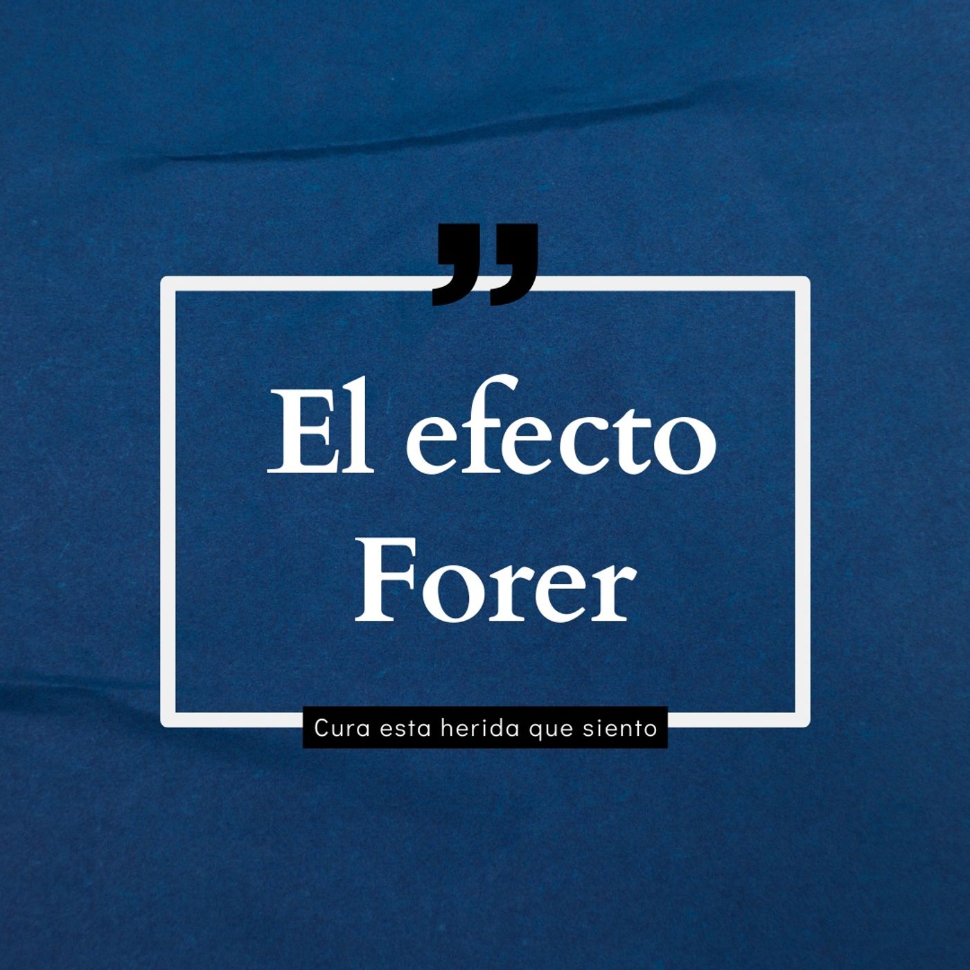 El efecto Forer