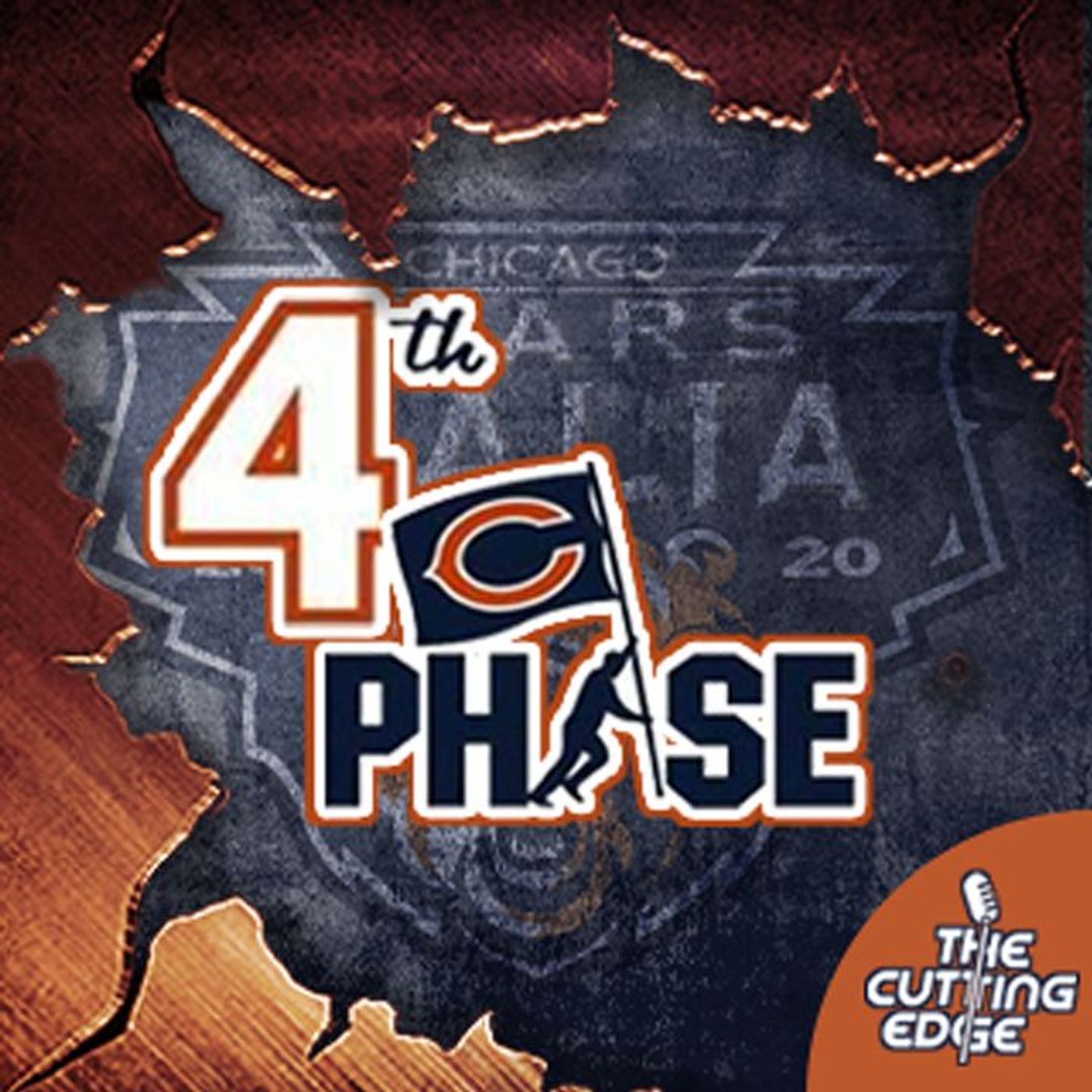 4th Phase S03E05 -  La Preseason vista da vicino