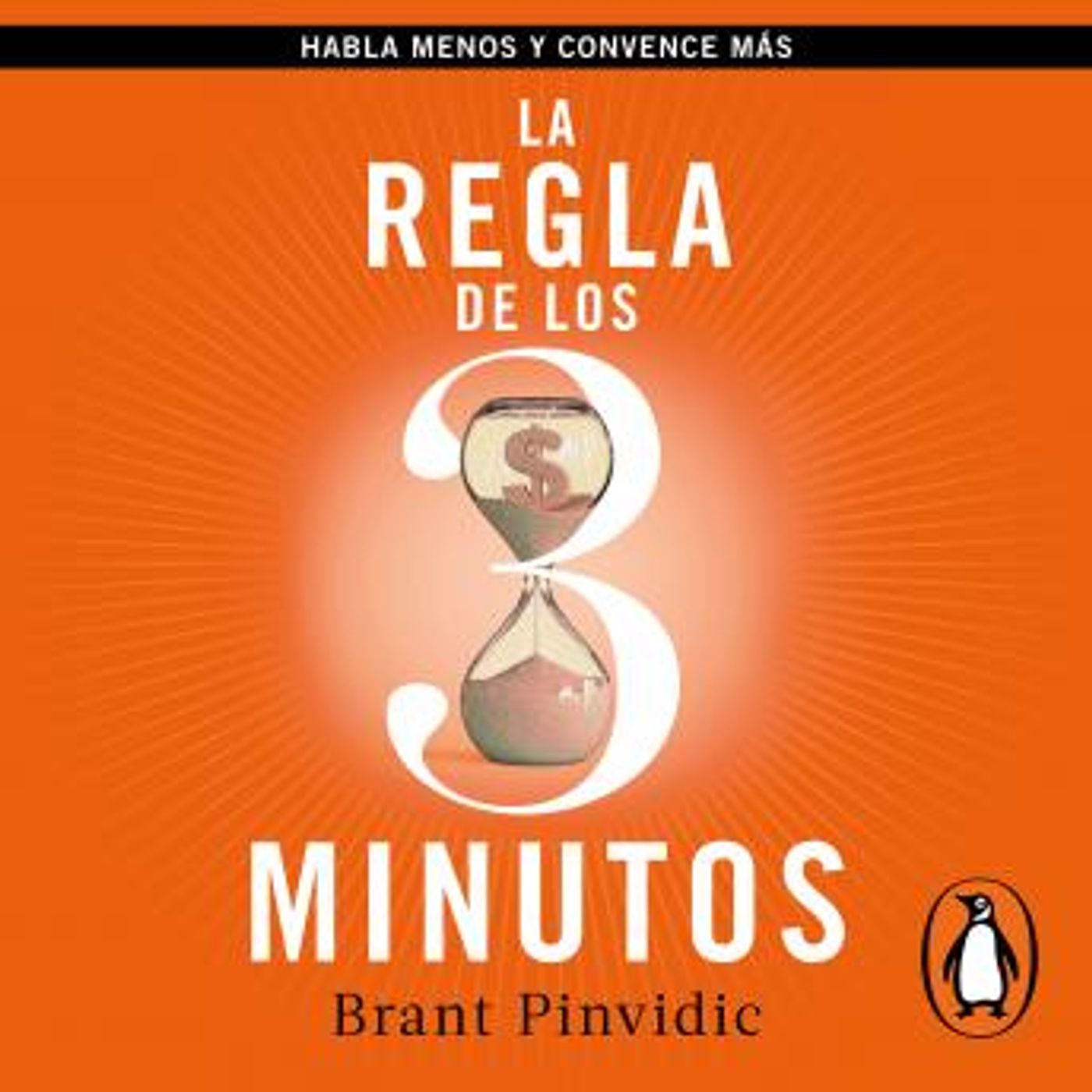 Get Best Full Trial Audiobooks in Self-Improvement, Career Development