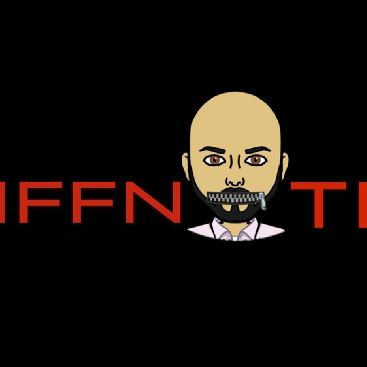 CLIFFNOTES