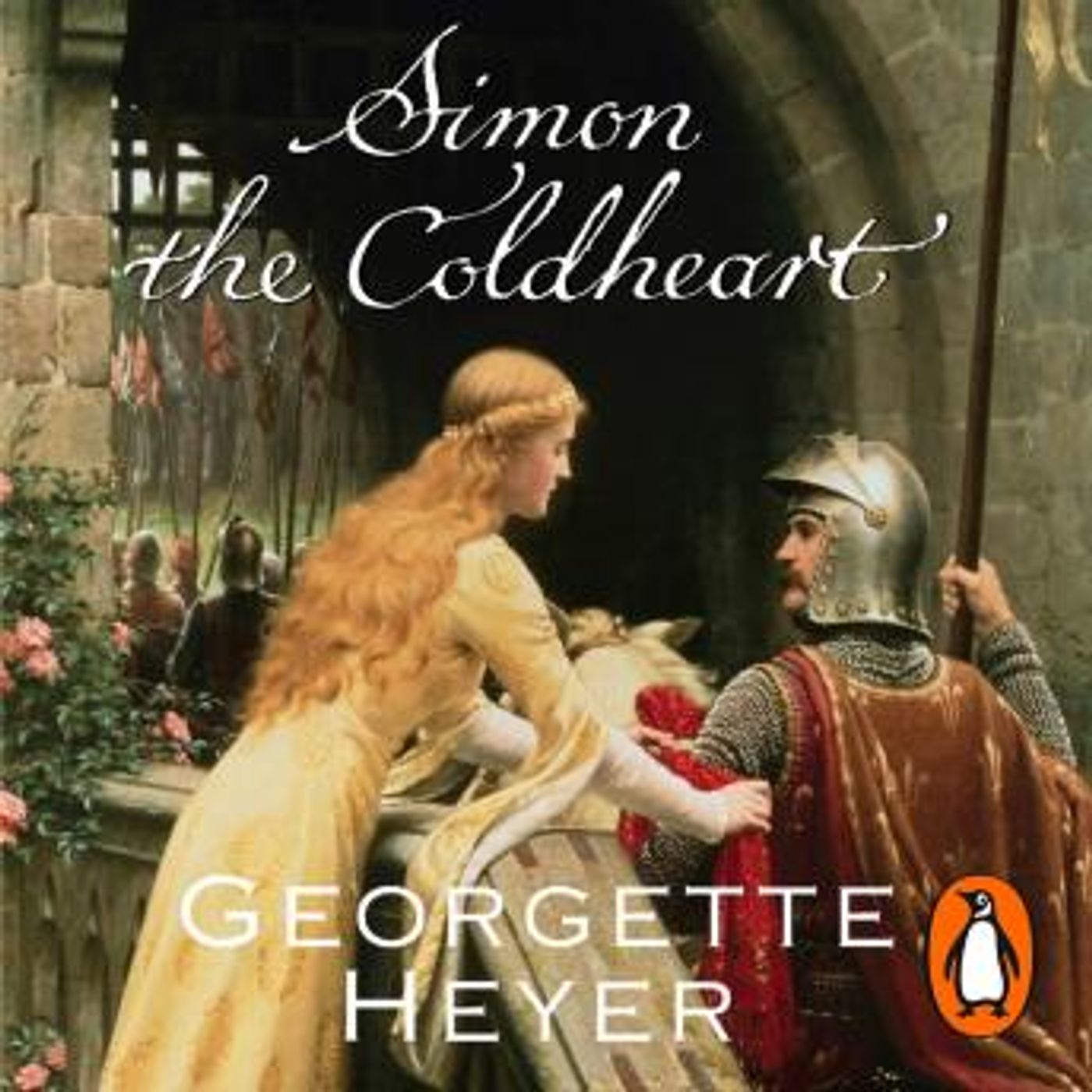 Download High-Quality Full Audiobooks in Romance, Historical