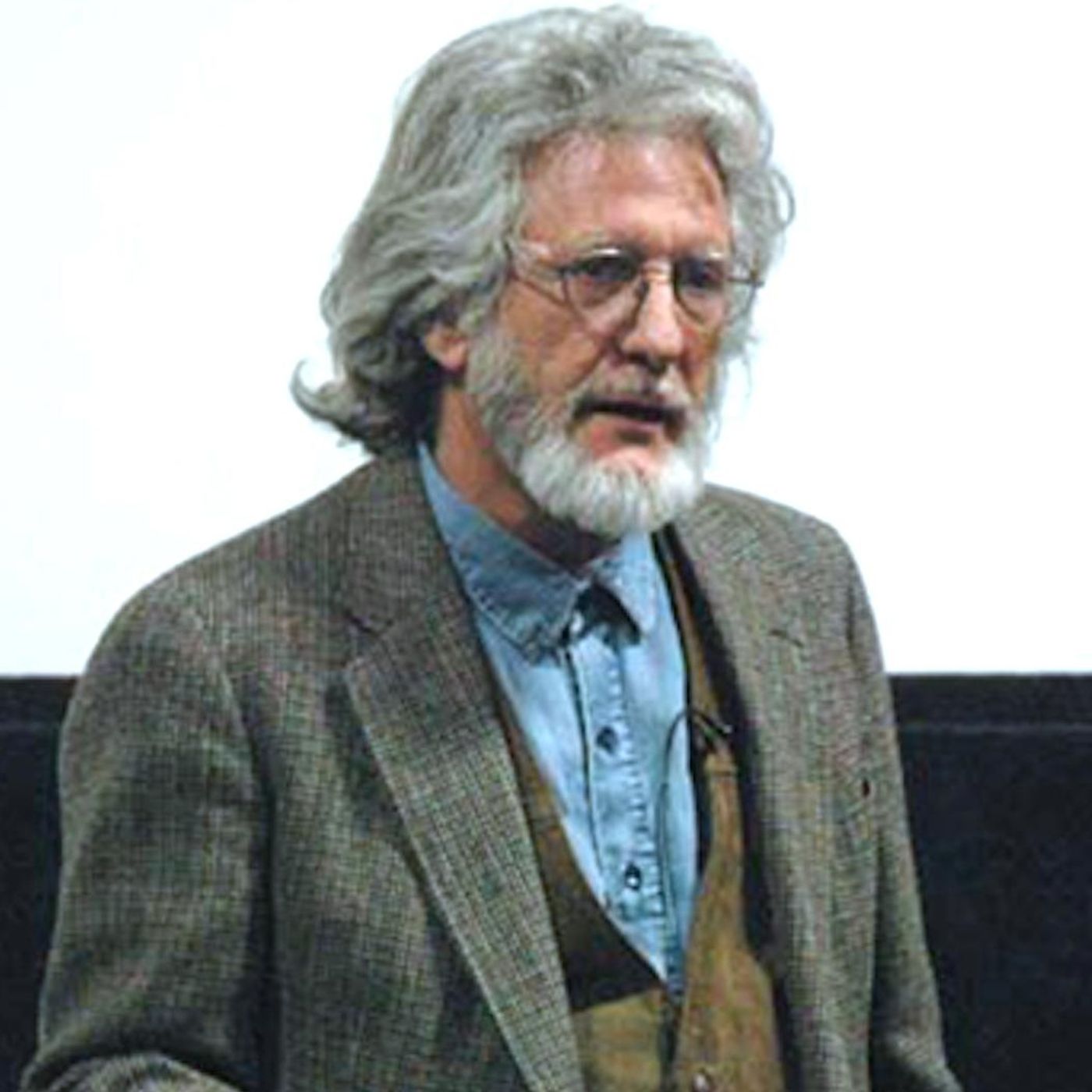 Rob McConnell Interviews - JIM DILETTOSO - The Phoenix Lights and Billy Meier UFOs