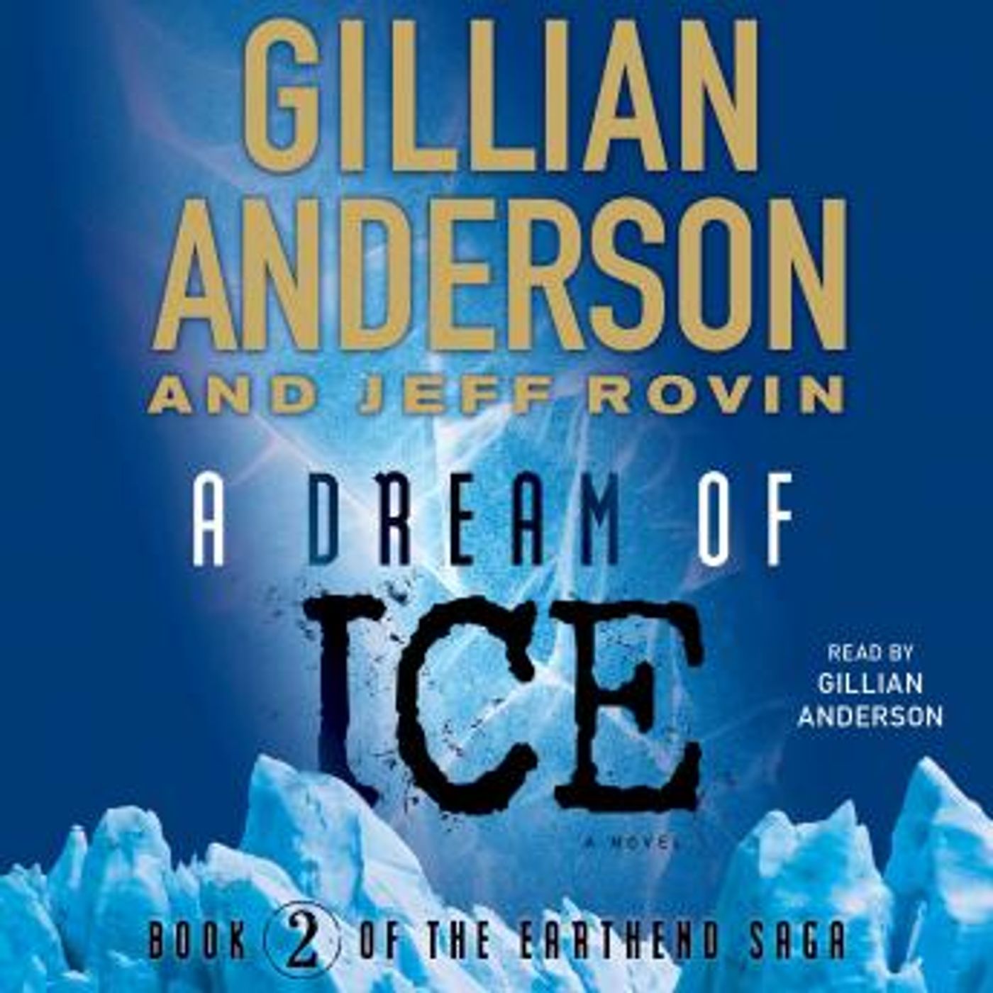 Access Essential Full Audiobooks in Science Fiction & Fantasy, Science Fiction