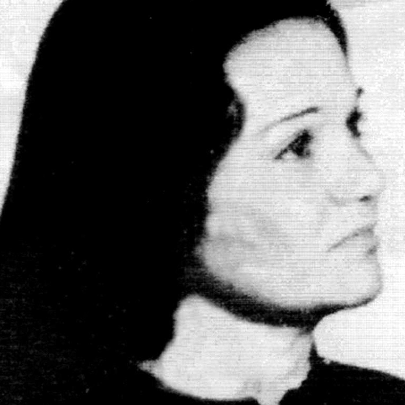 196 abrazos contra el olvido