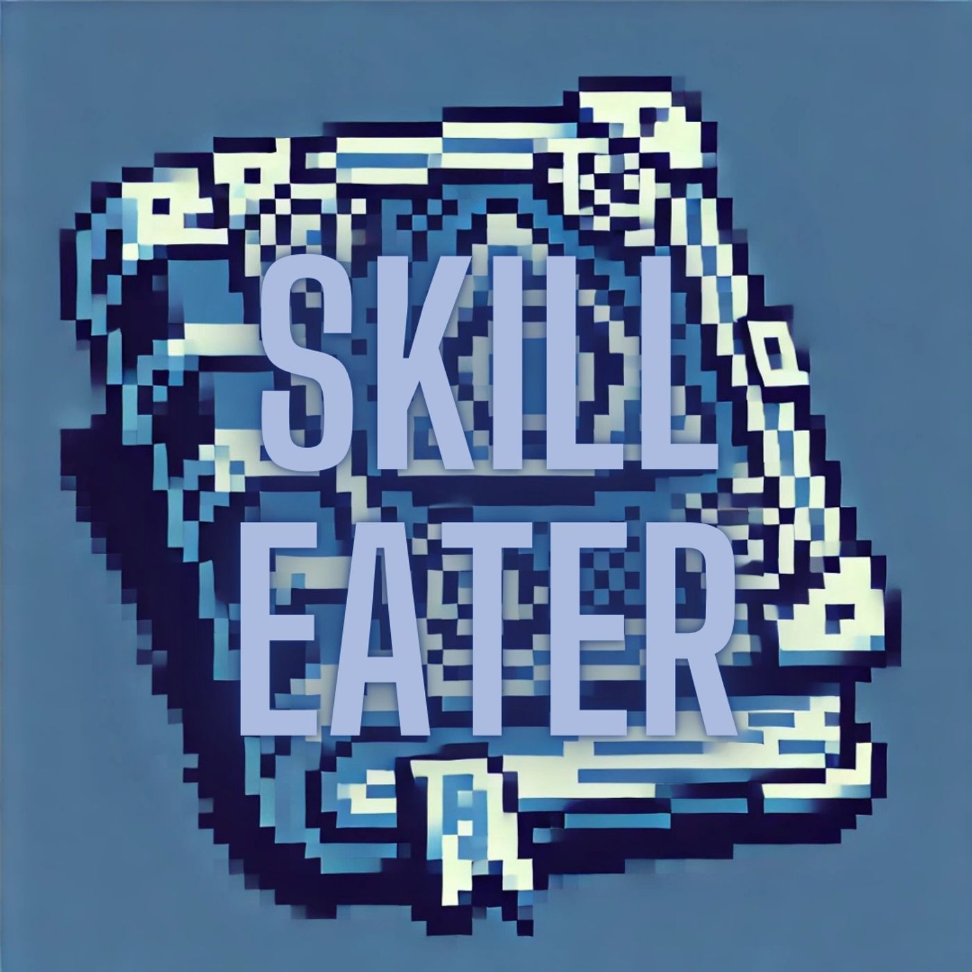 Chapter 19: Leviticus