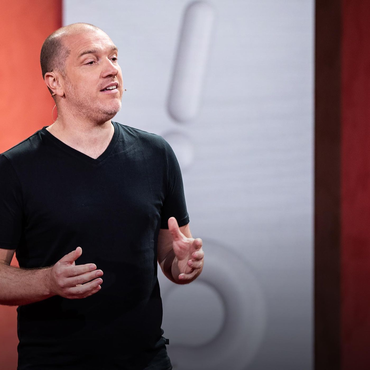 Things You Should Know