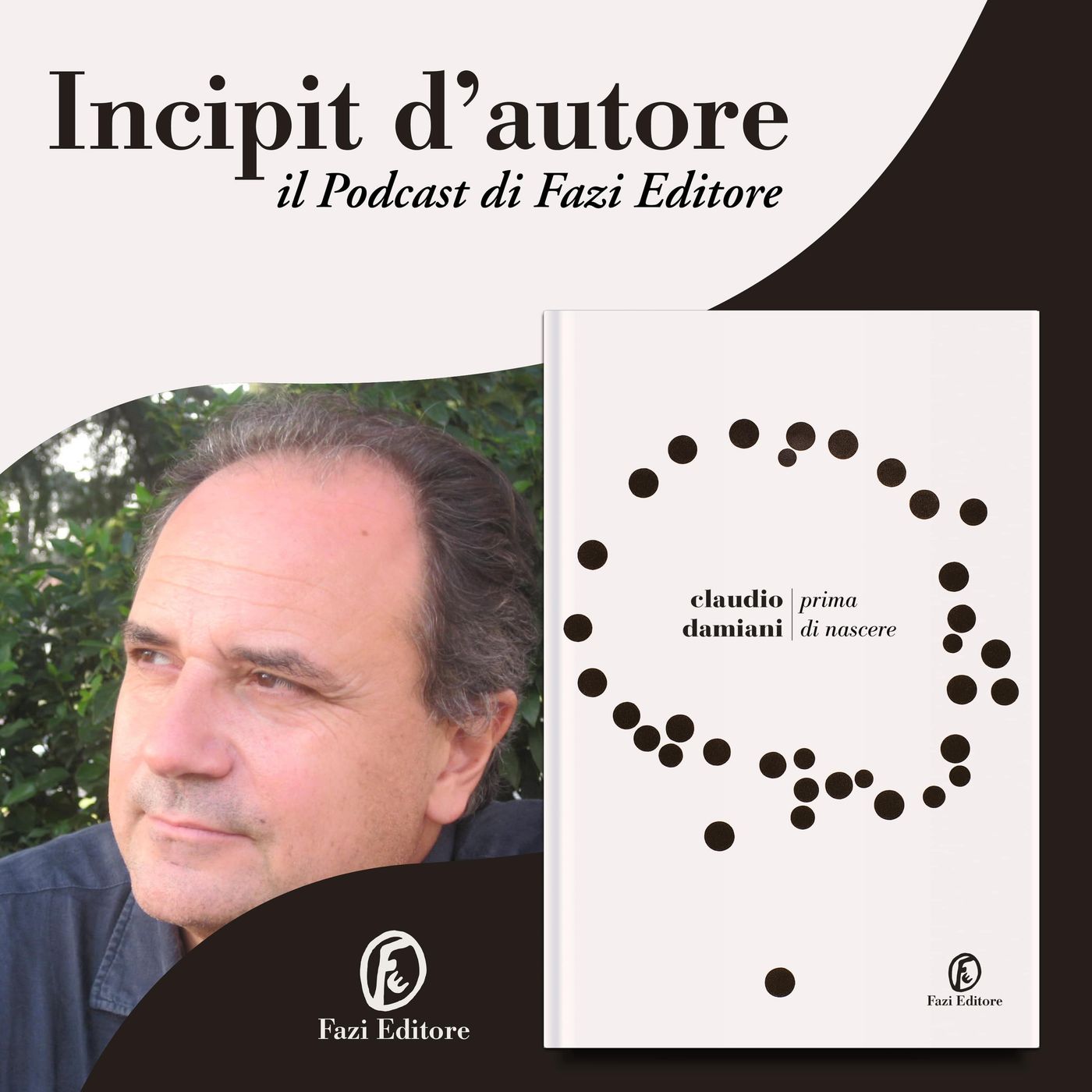 Fazi Editore - Incipit d\'autore