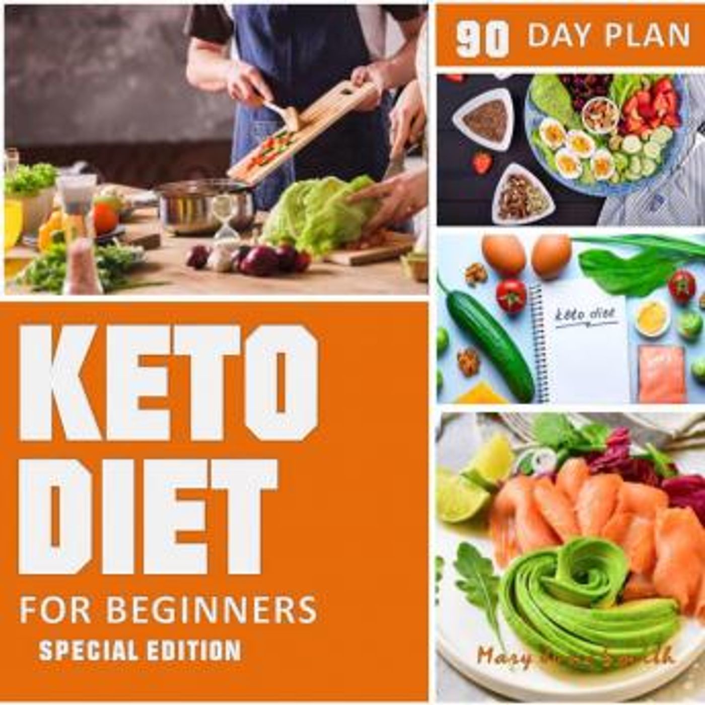 Download New Full Audiobooks in Health & Wellness, Fitness, Diet & Nutrition