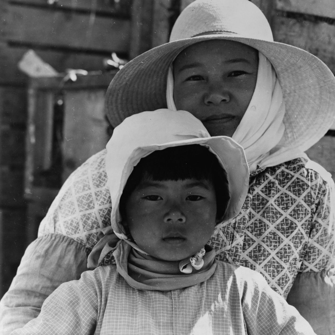 Is the Great Depression a glimpse of our future? w/Dana Frank | Working People