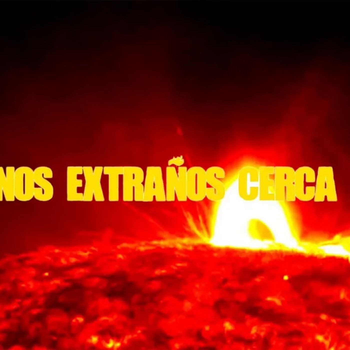 Portada de El Podcast de DrossRotzank