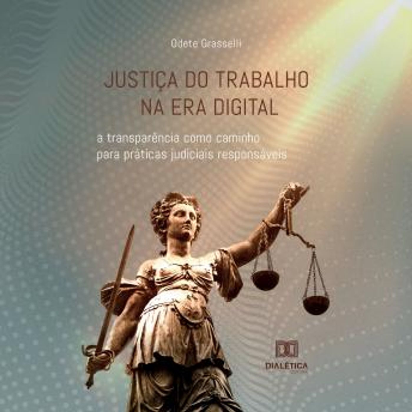 the Latest Full Audiobooks in Non-Fiction, Current Affairs, Law, & Politics