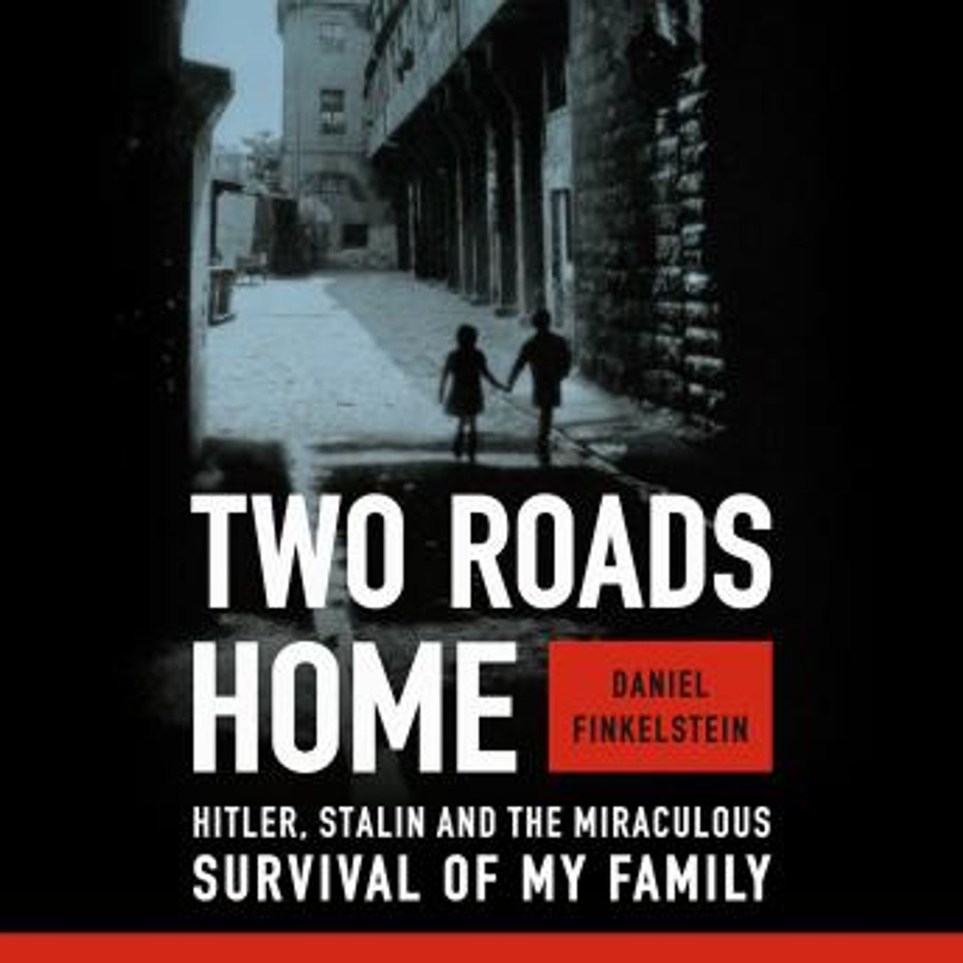 Stream Popular Free Audiobooks in Biography & Memoir, History & Culture