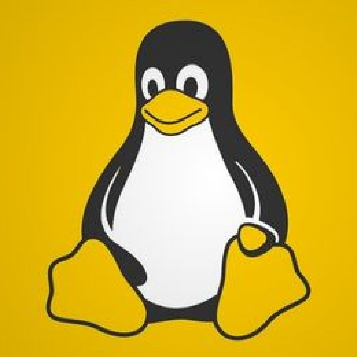 LinuxPod