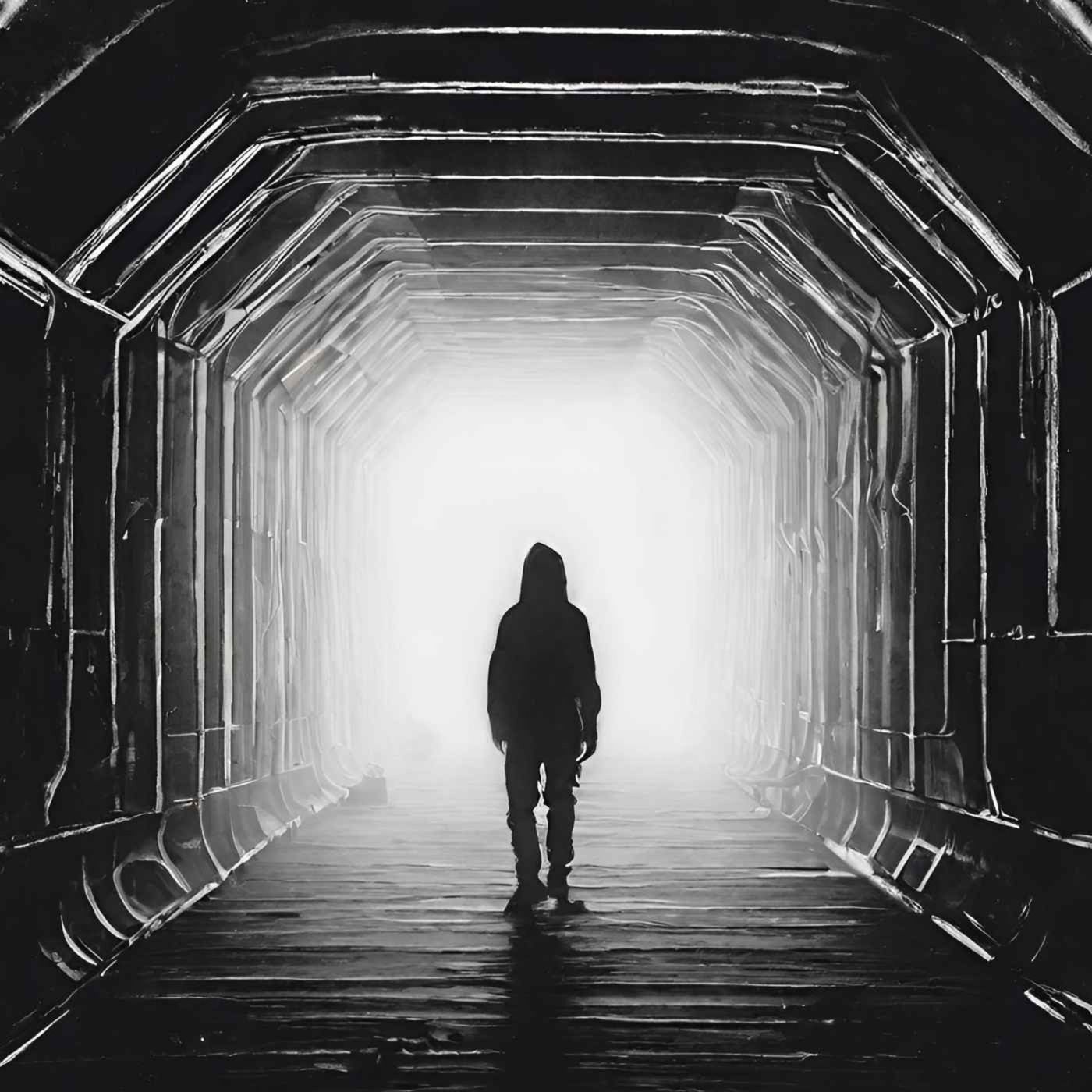 Ep. #640: INTO THE VOID w/ Mindy Tautfest
