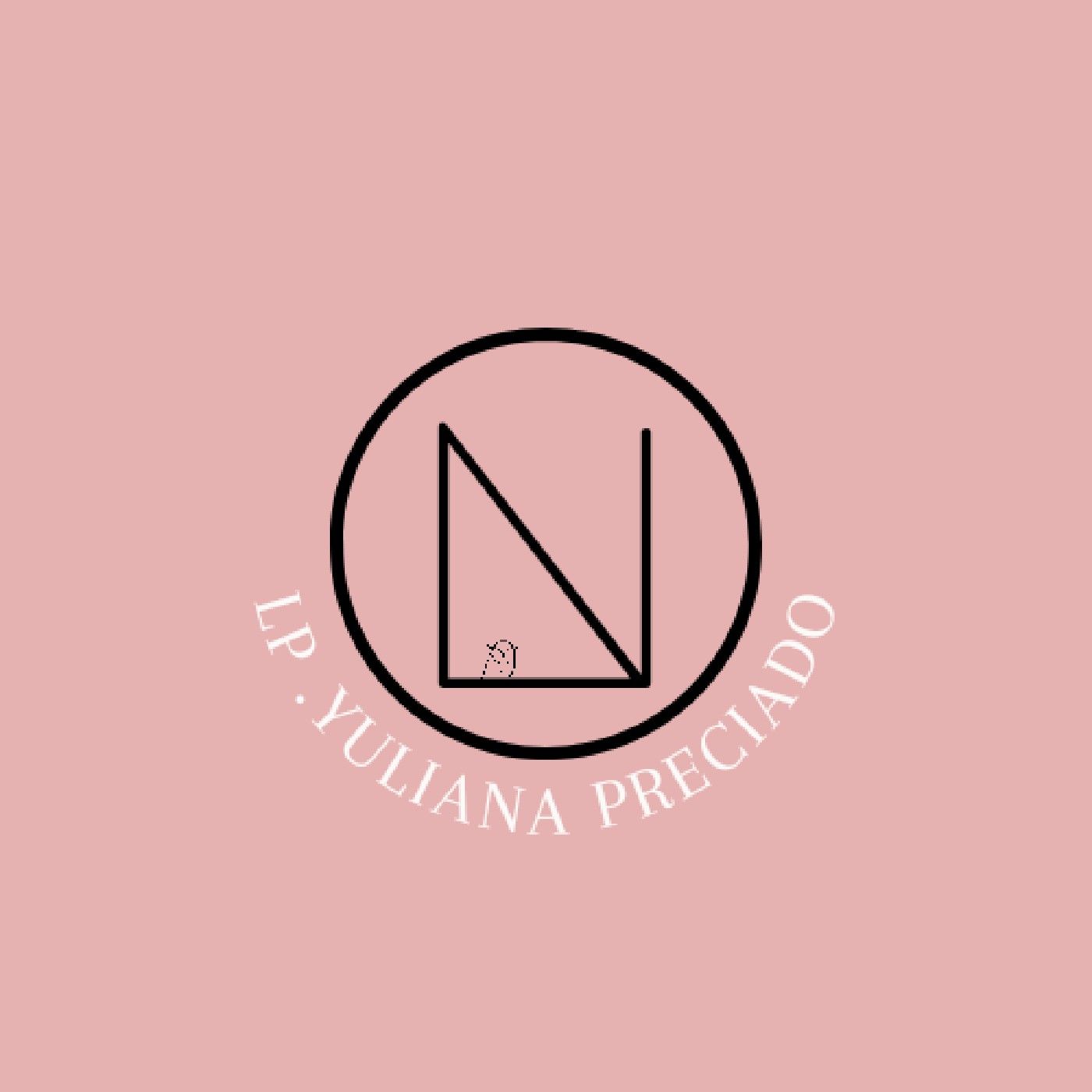NADIA YULIANA PRECIADO podcast artwork