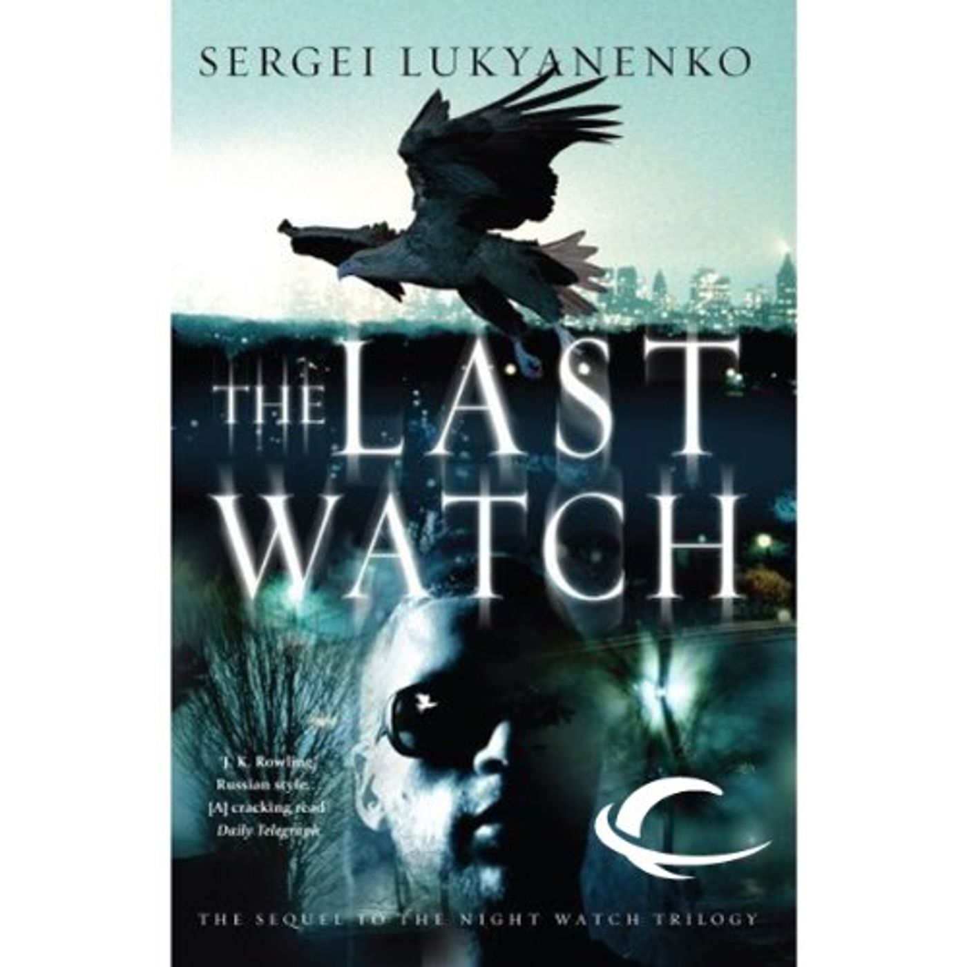 Discover the Best Sellers Audiobooks in Sci-Fi & Fantasy, Fantasy: Paranormal