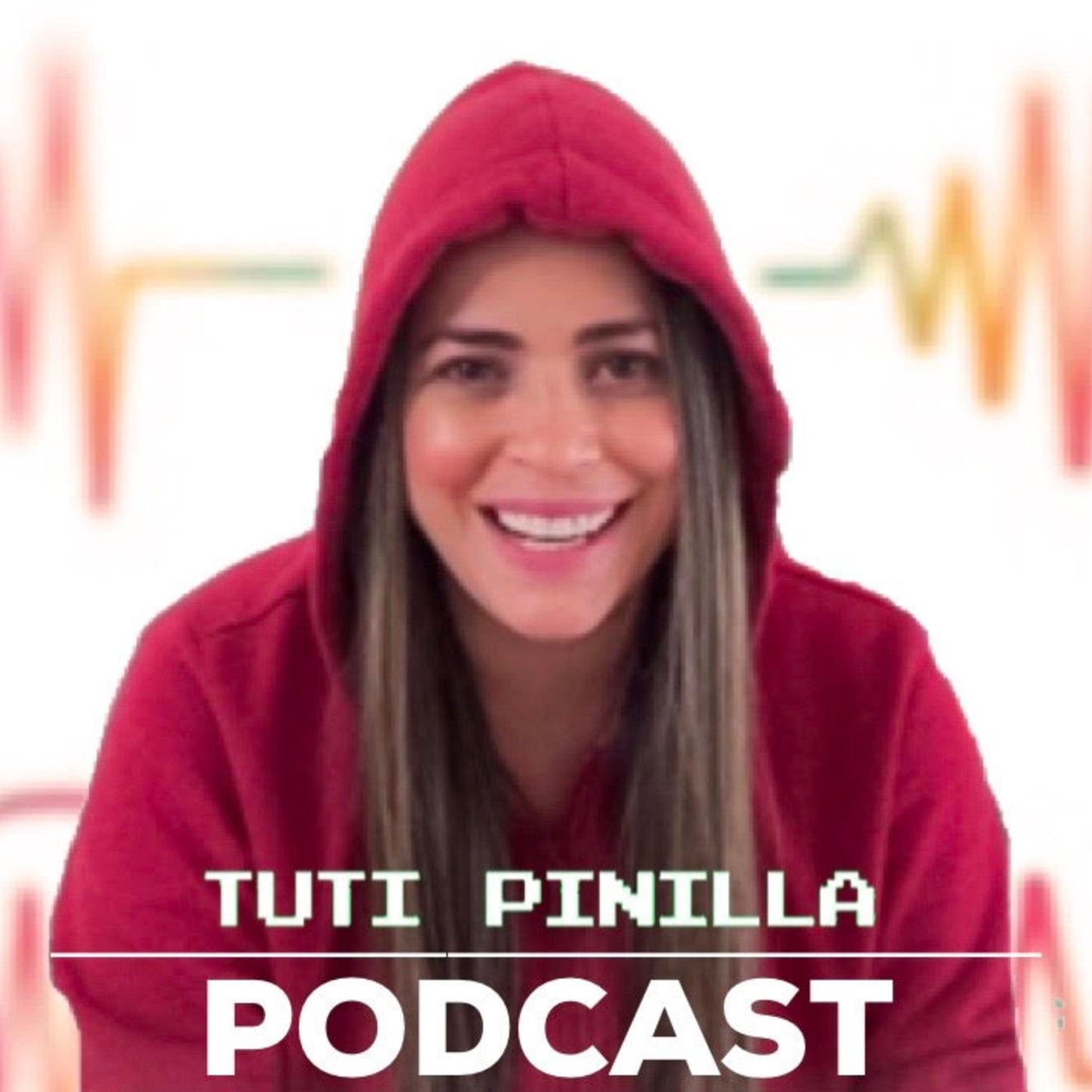 Tutips