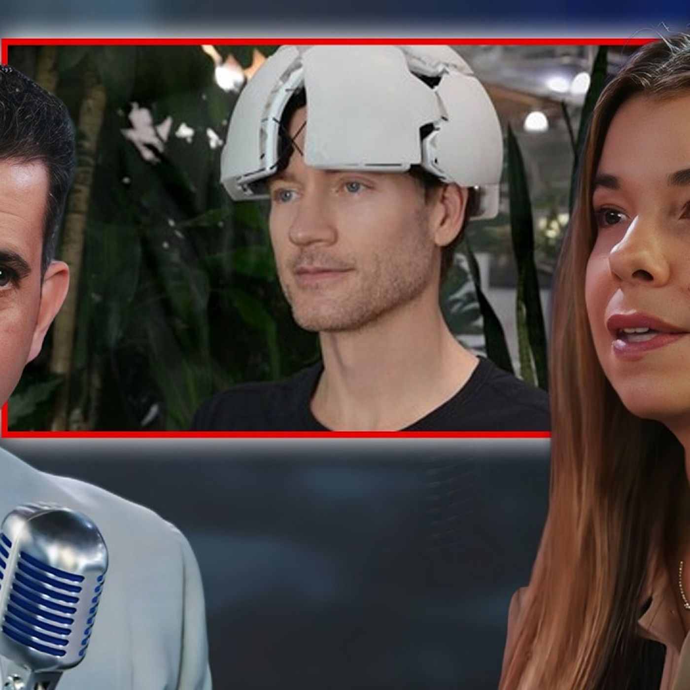 “Reverse Aging Is Easier Than You Think” - Longevity Expert CALLS OUT Age Reversal HYPE