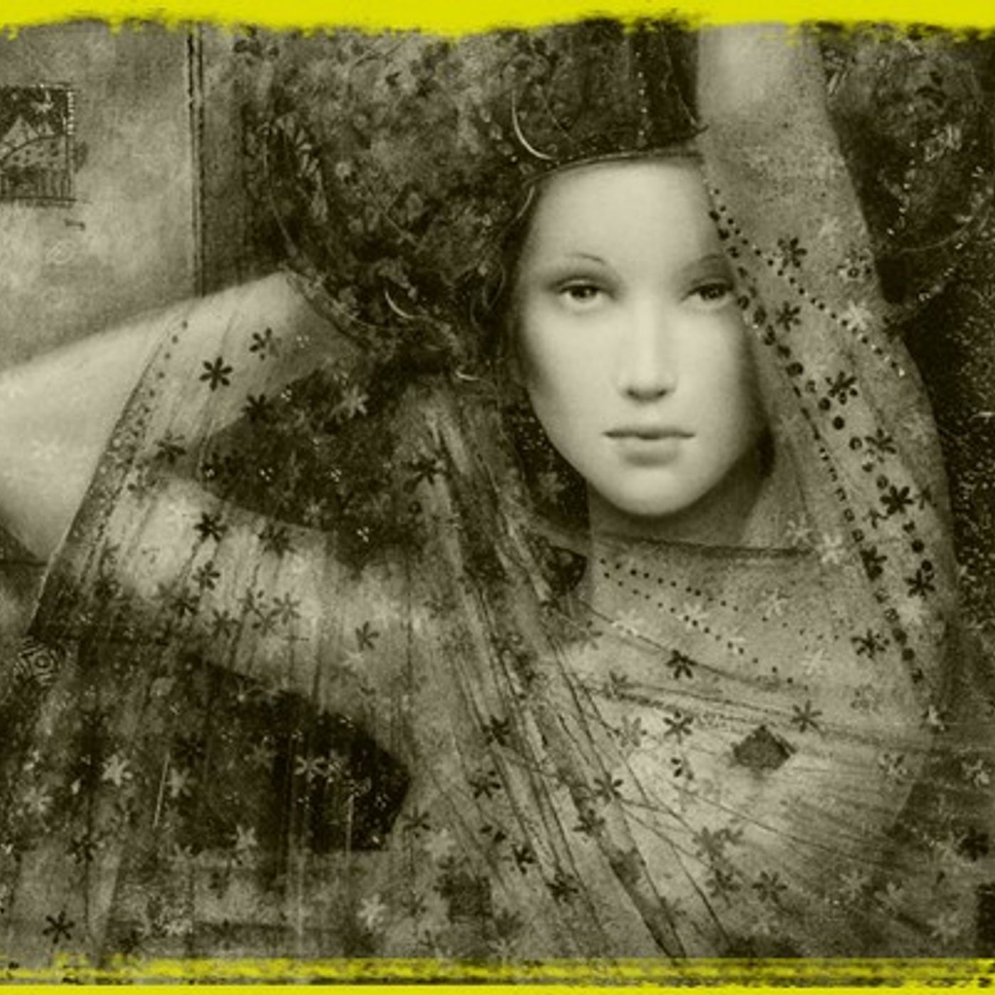 Tracce di Domenico Tota