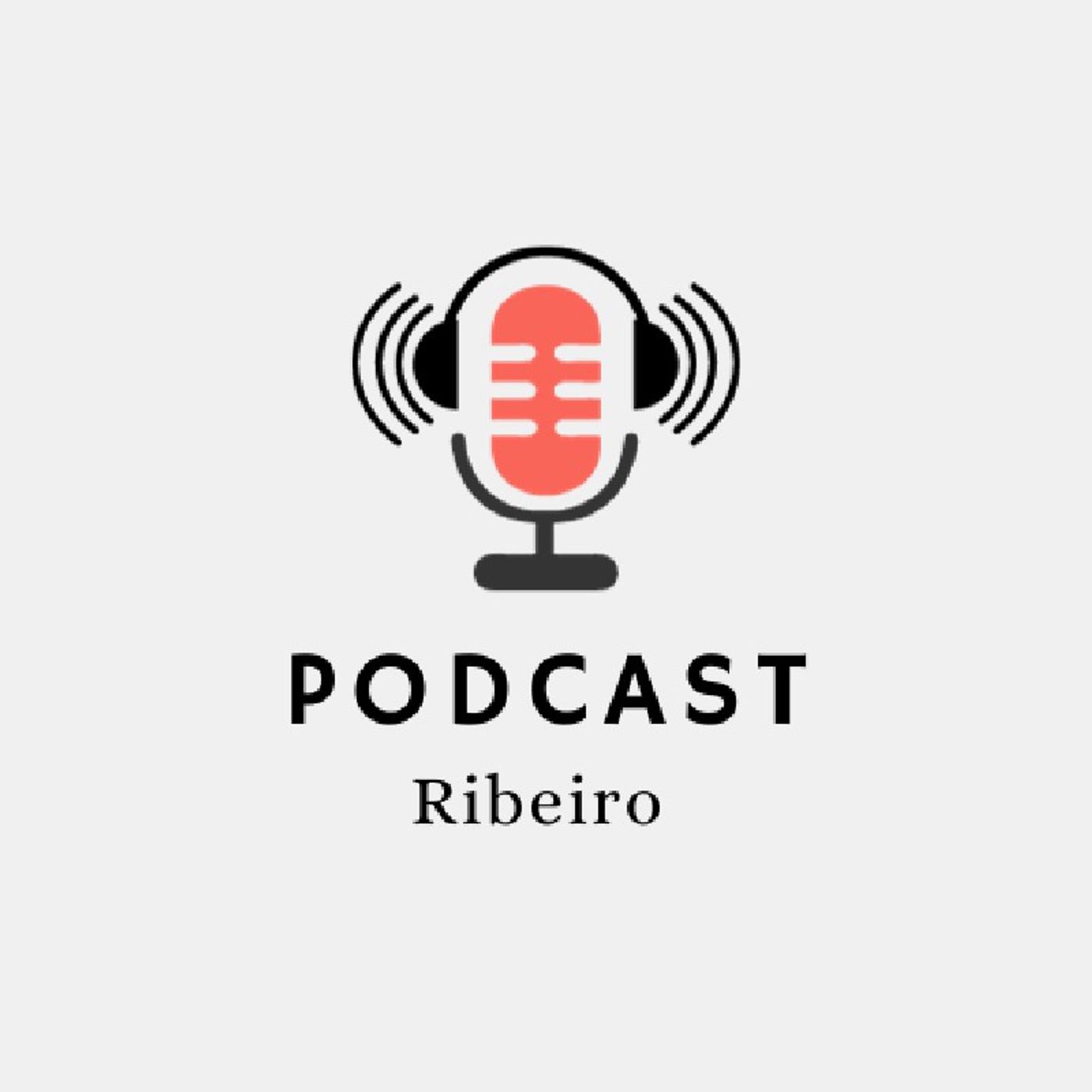 Episódio 36 - NOTÍCIAS DO GOVERNO
