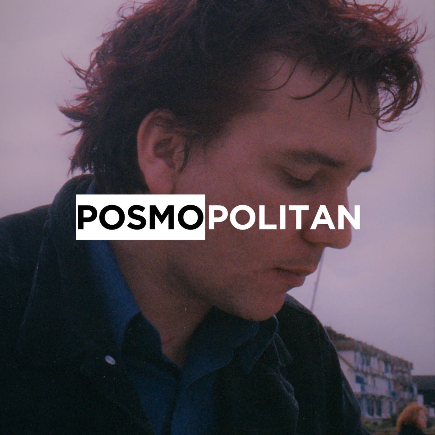 Posmopolitan
