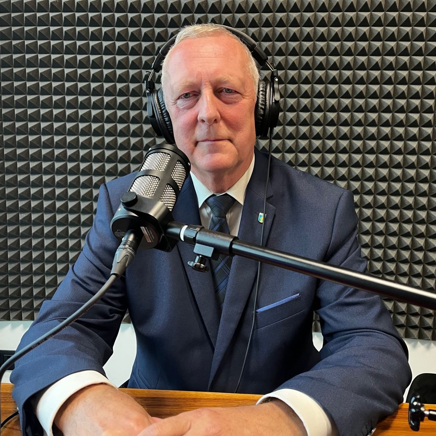 Radiodoba