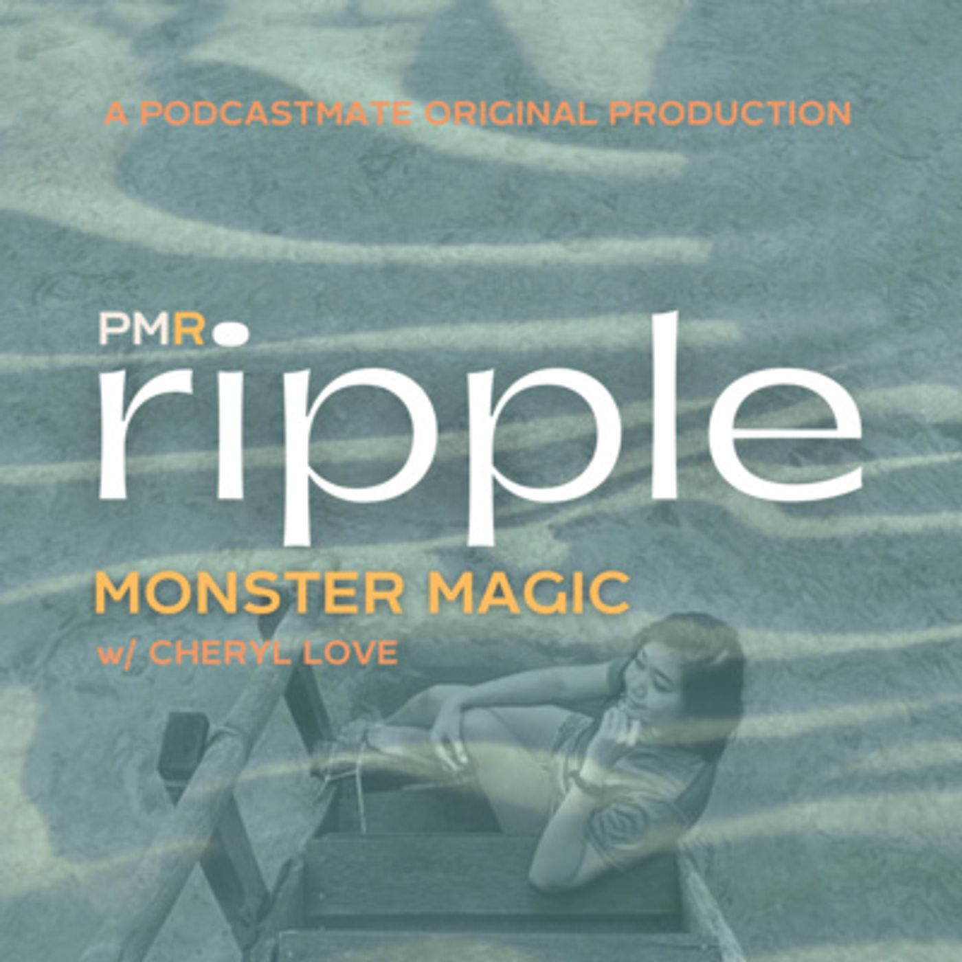 PMR Ripple
