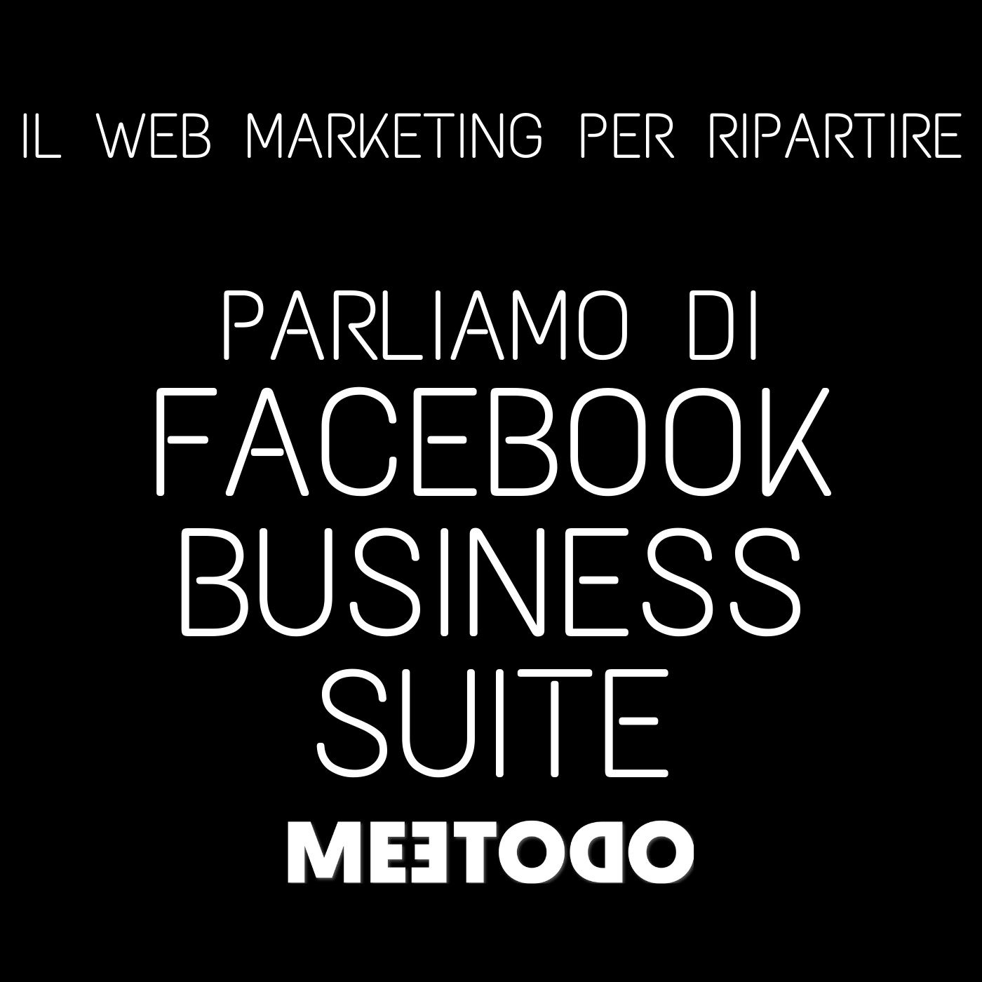 Il Web Marketing Facile  - I segreti del Digital Marketing