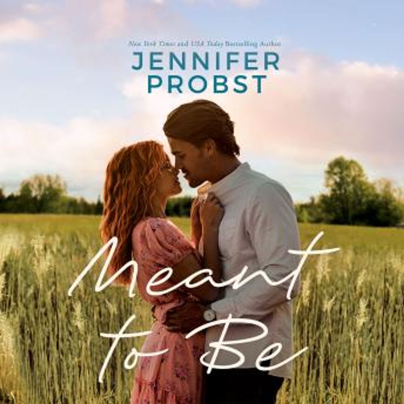 Access Top-Rated Full Audiobooks in Romance, Modern