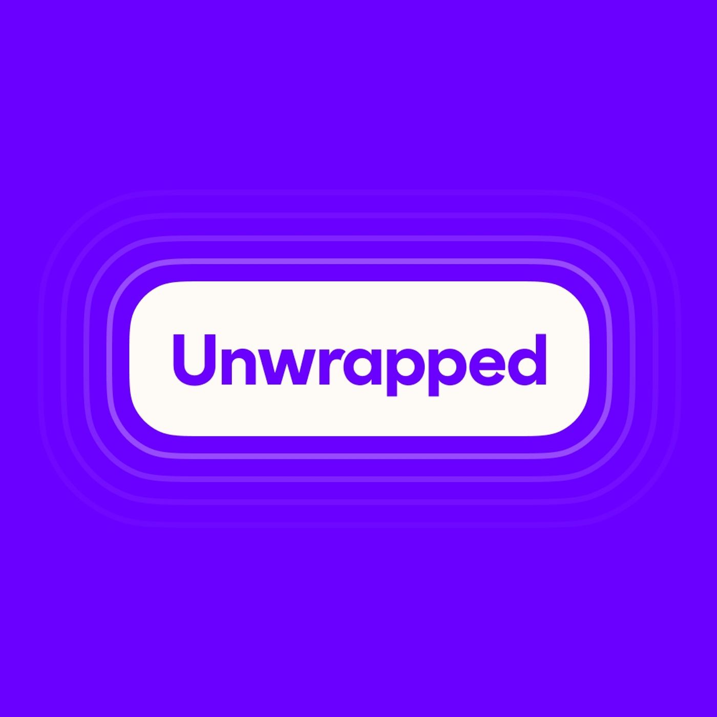 Unwrapped by Dreaminfluence af Mads Wedderkopp