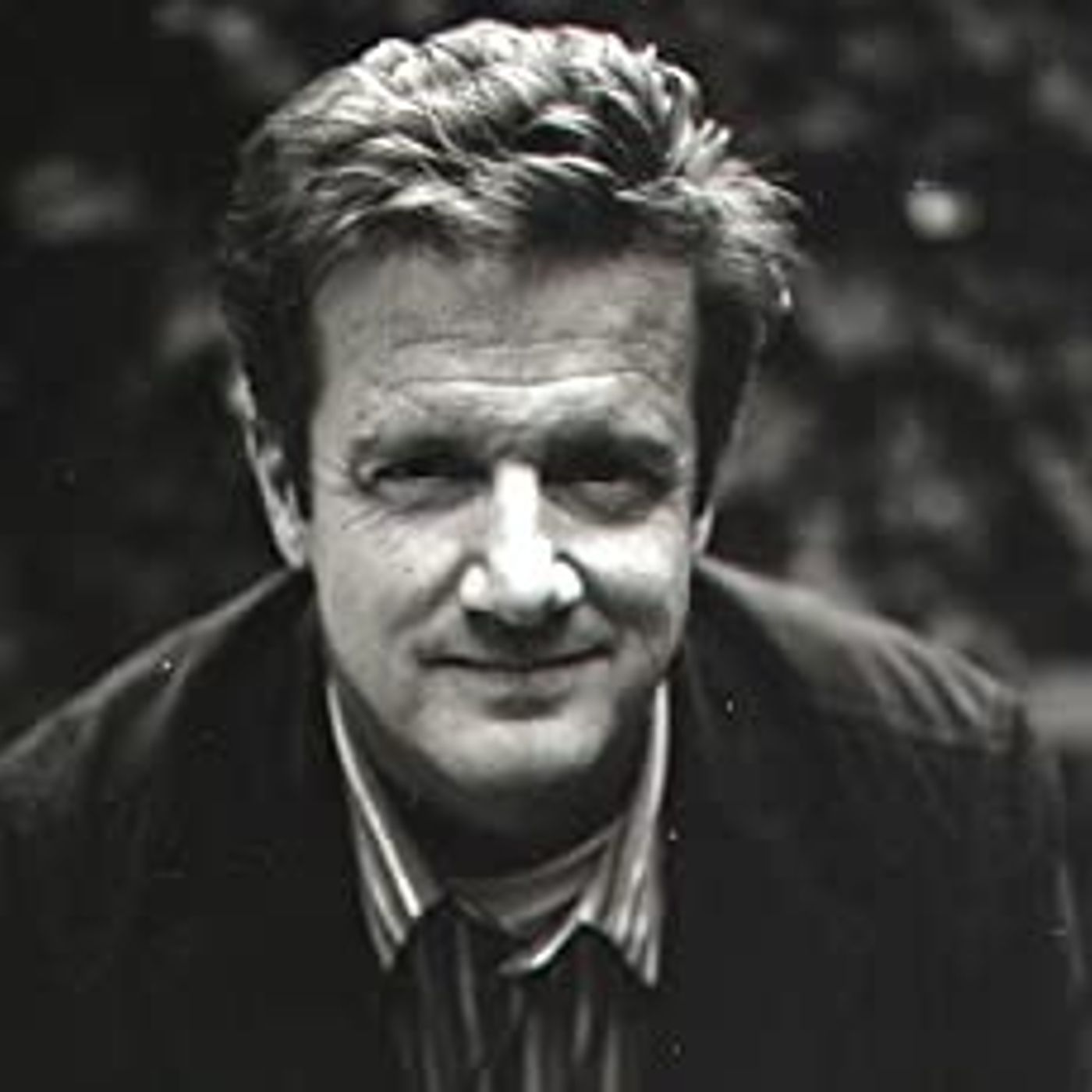 Bob Mayer Author of The Time Patrol Series and Area 51. He is a NY Times Best Selling Author of over 80 Books!!