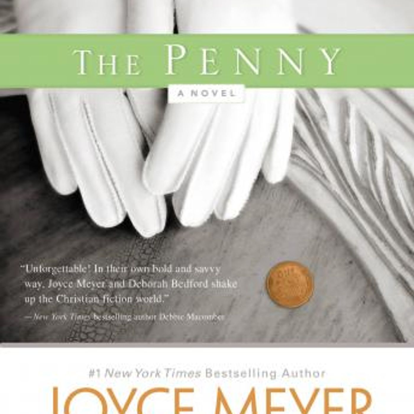 New Full Audiobooks in Fiction, Coming of Age