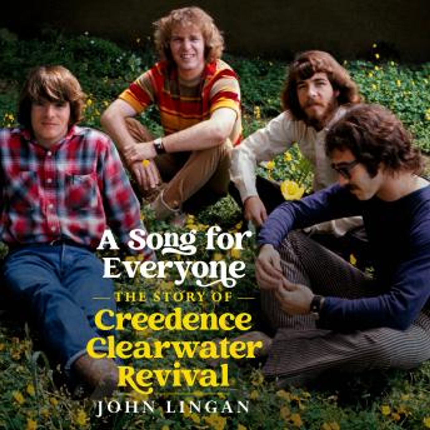 Discover Top Full Audiobooks in Biography & Memoir, Arts & Entertainment