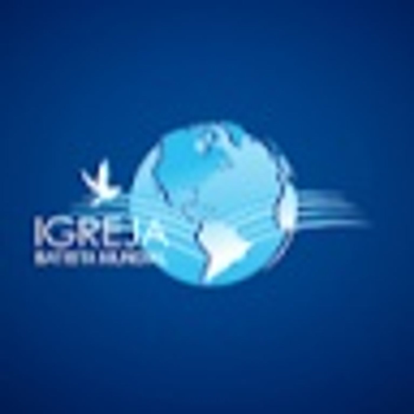 Ibmundial