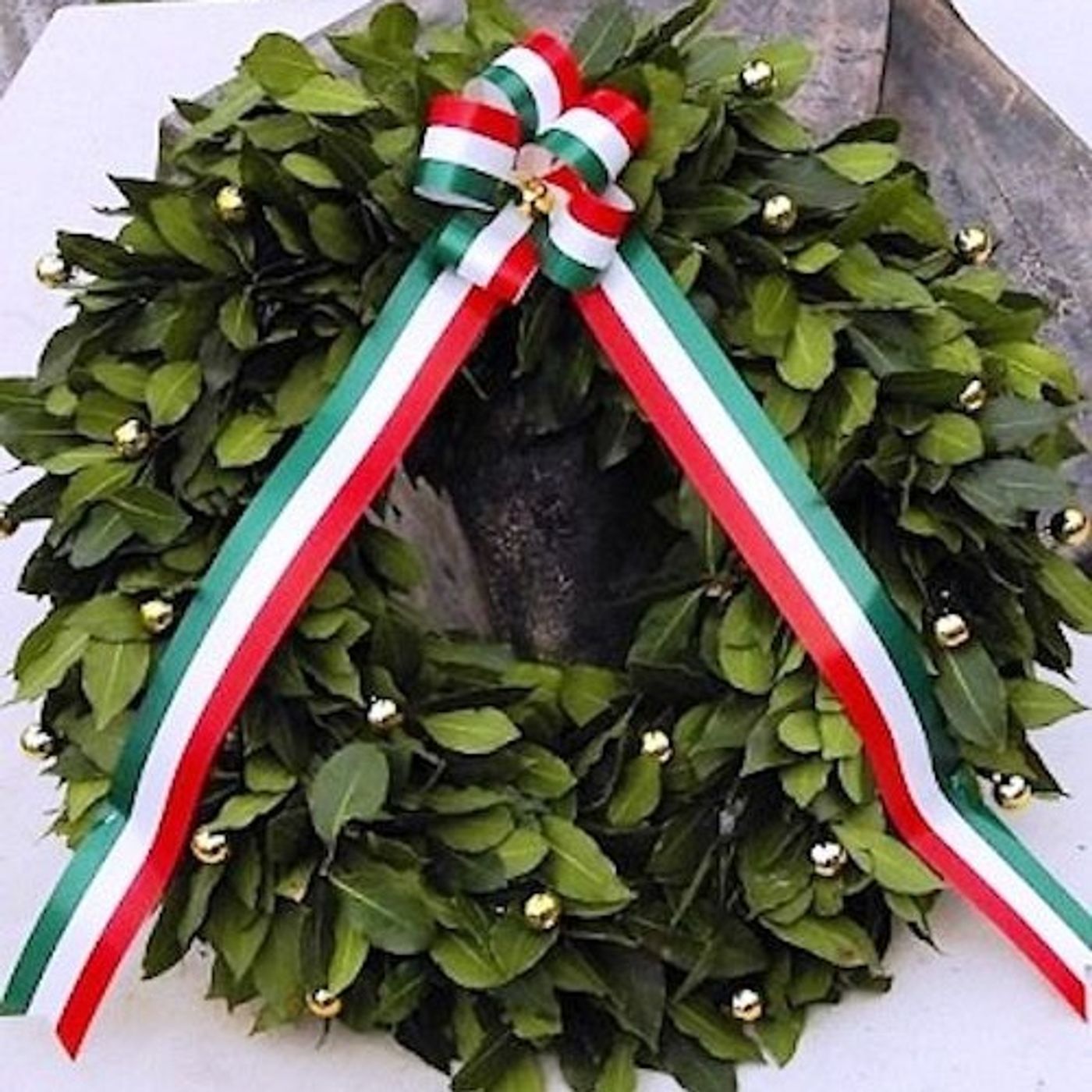 tracce di Angeli Custodi