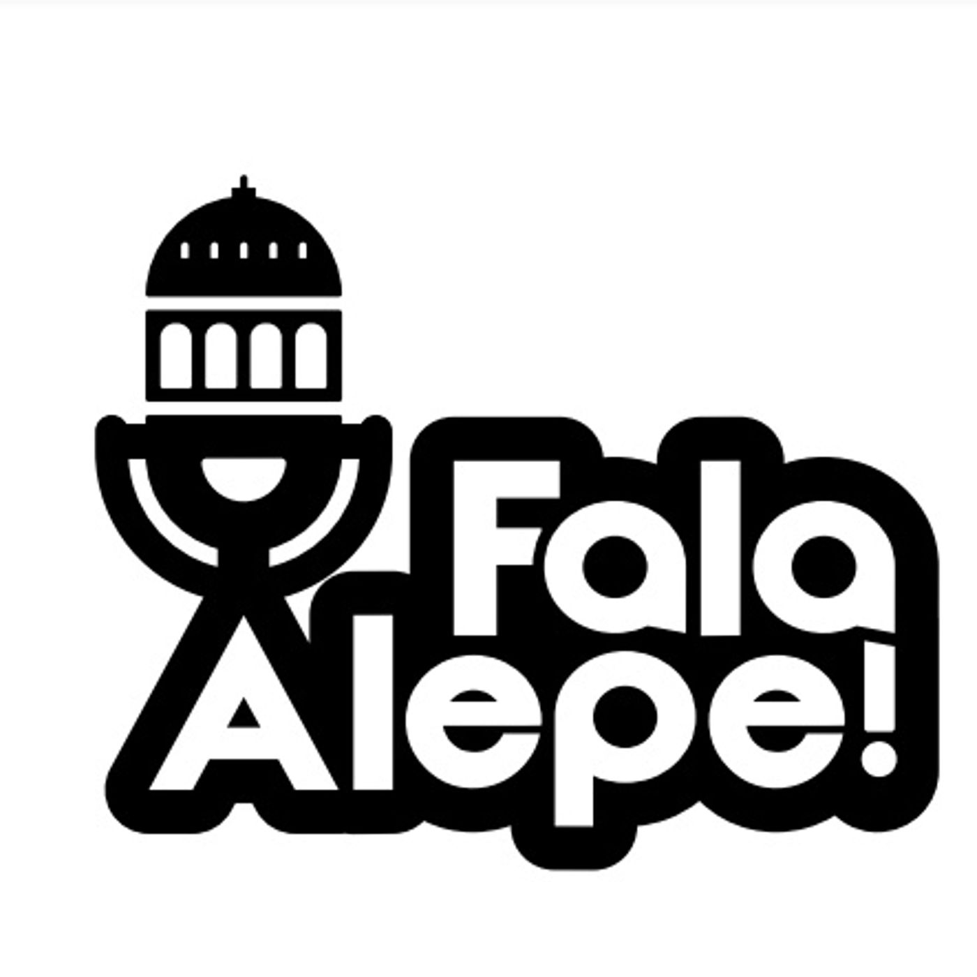 Fala Alepe 04.09.23 | Entrevista com o deputado Gustavo Gouveia