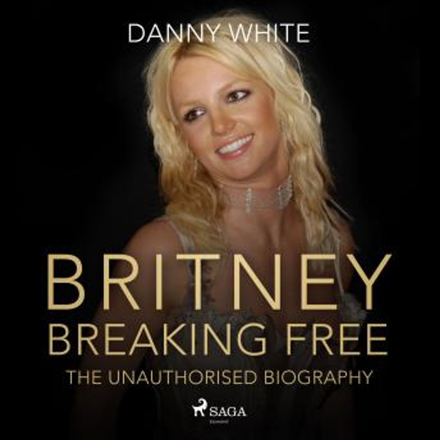 Stream Popular Free Audiobooks in Biography & Memoir, History & Culture
