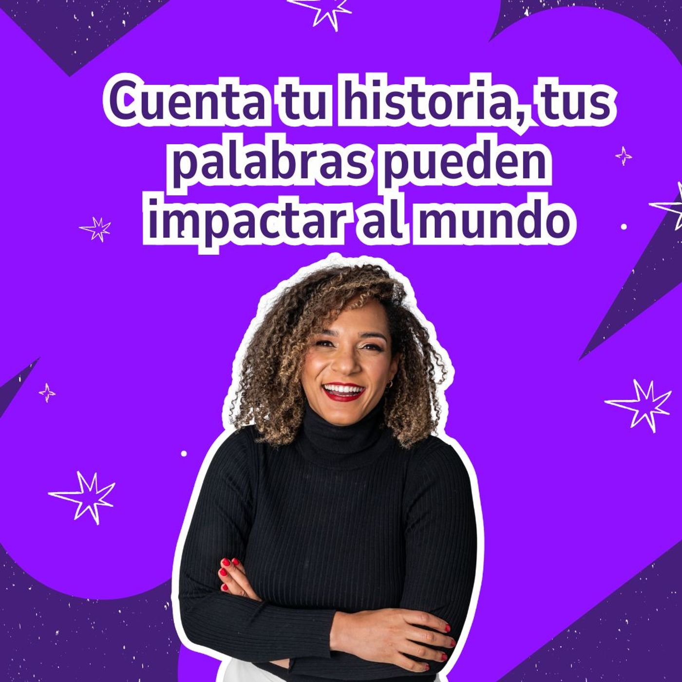 Marca Personal y Liderazgo