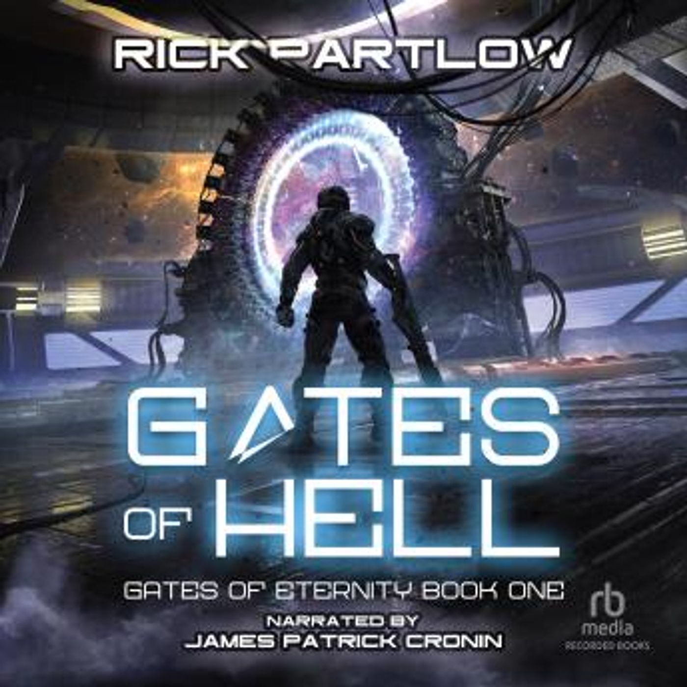 Download High-Quality Full Audiobooks in Science Fiction & Fantasy, Epic Fantasy