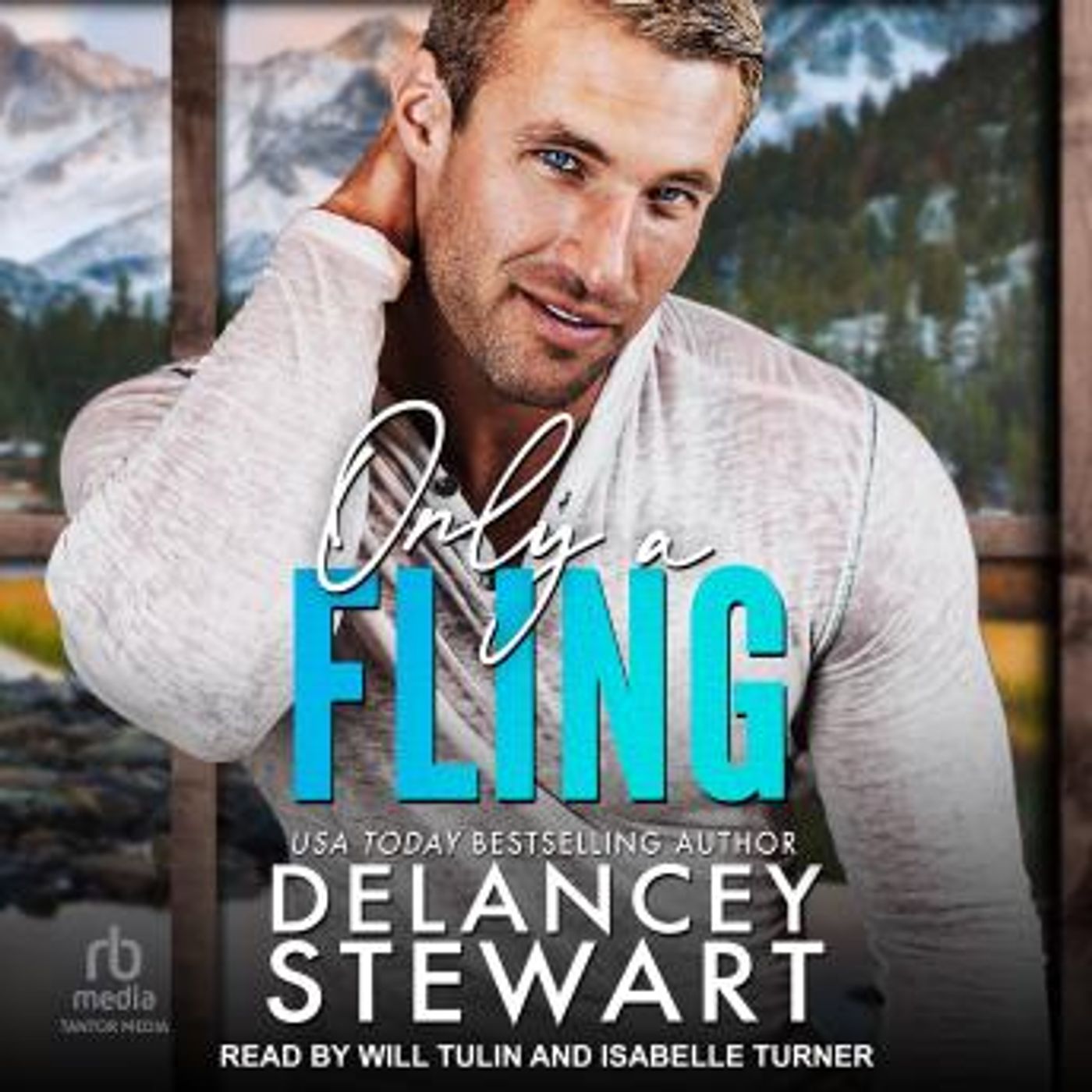 Get Latest Full Audiobooks in Romance, Modern