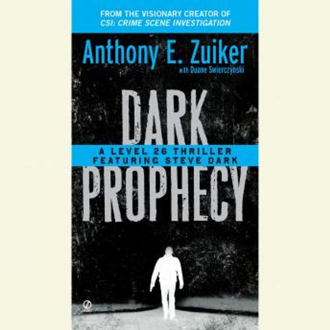 Download High-Quality Full Audiobooks in Fiction, Action & Adventure