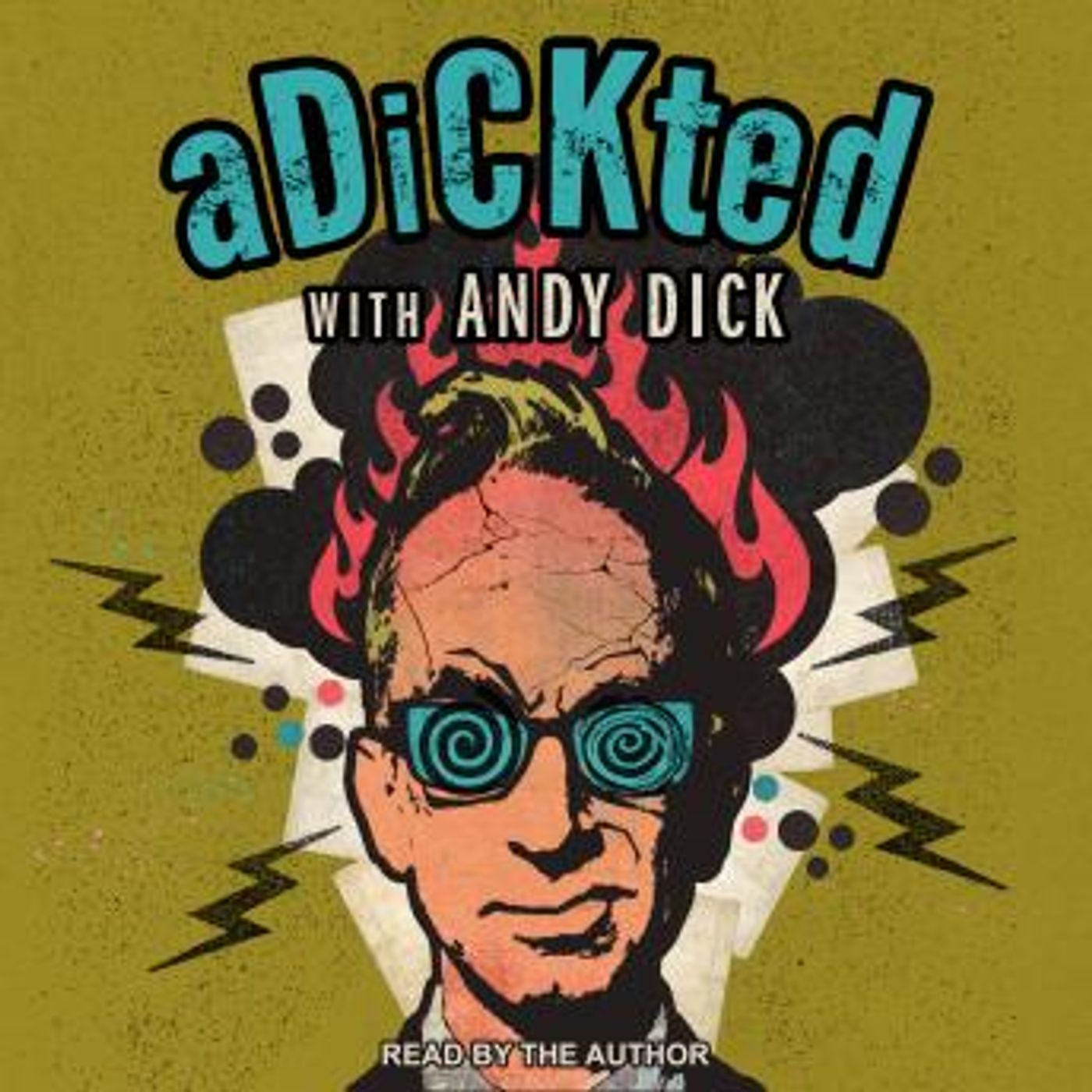 Listen to Top Full Audiobooks in Biography & Memoir, Arts & Entertainment