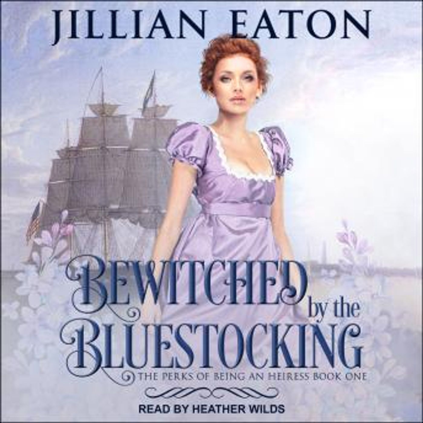 Listen to Trending Full Audiobooks in Romance, Historical