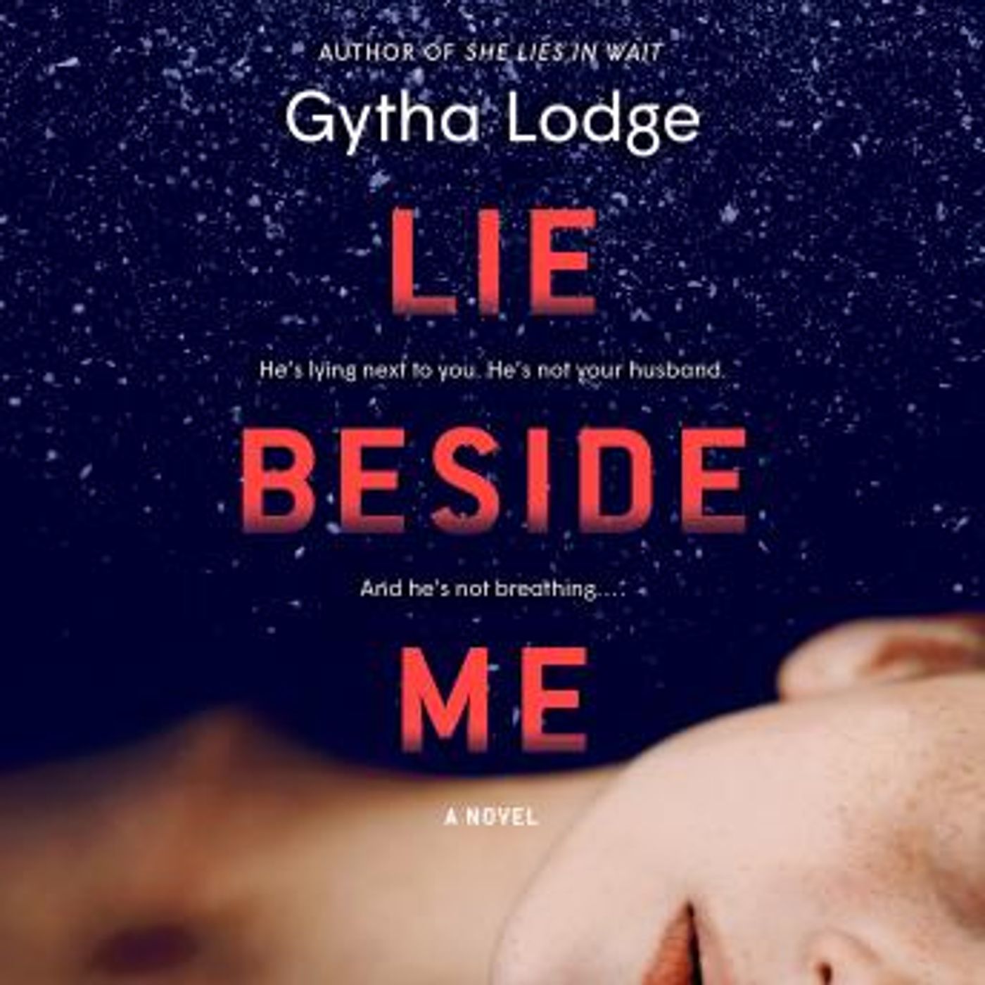 Top Full Audiobooks in Mystery, Thriller & Horror, Suspense