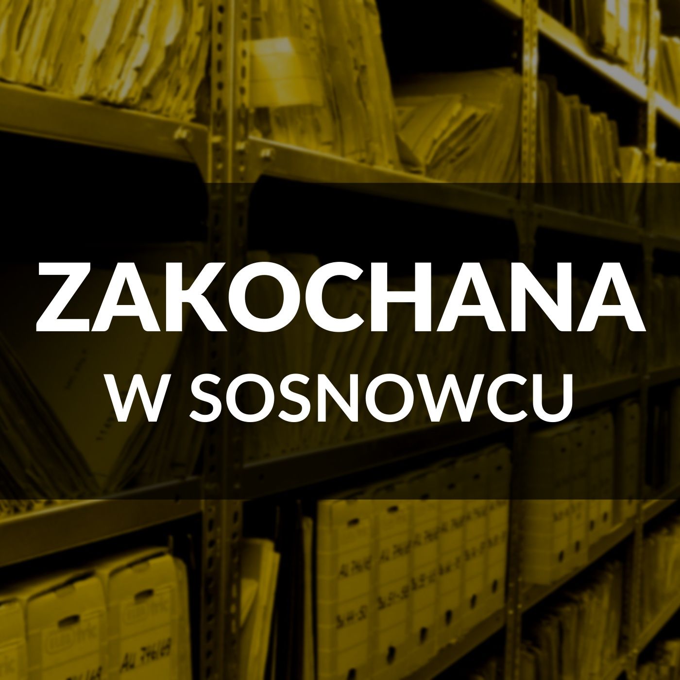 Zagłębie Młodych