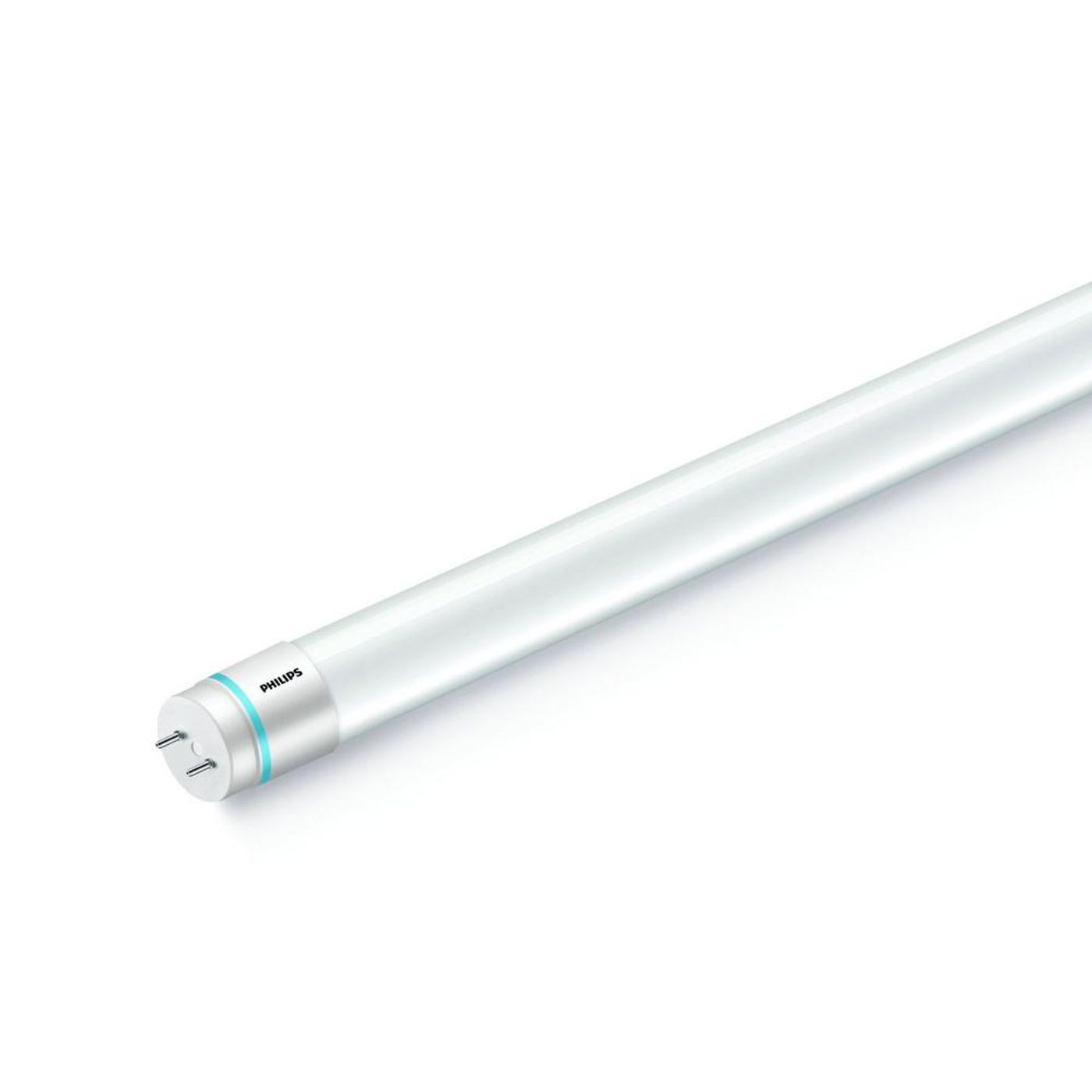 LED Tubes