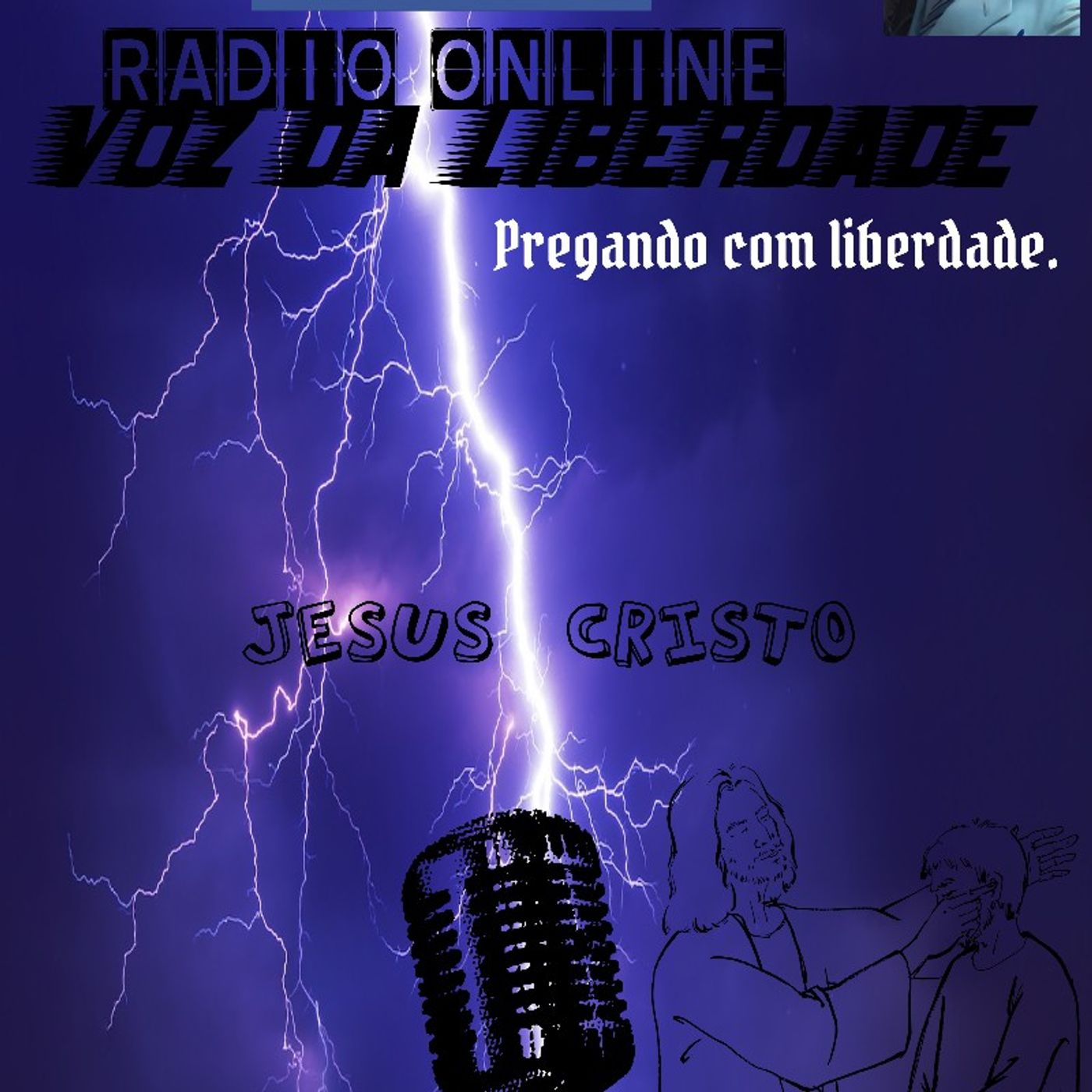 Renanirene Martins Rangel\'s show