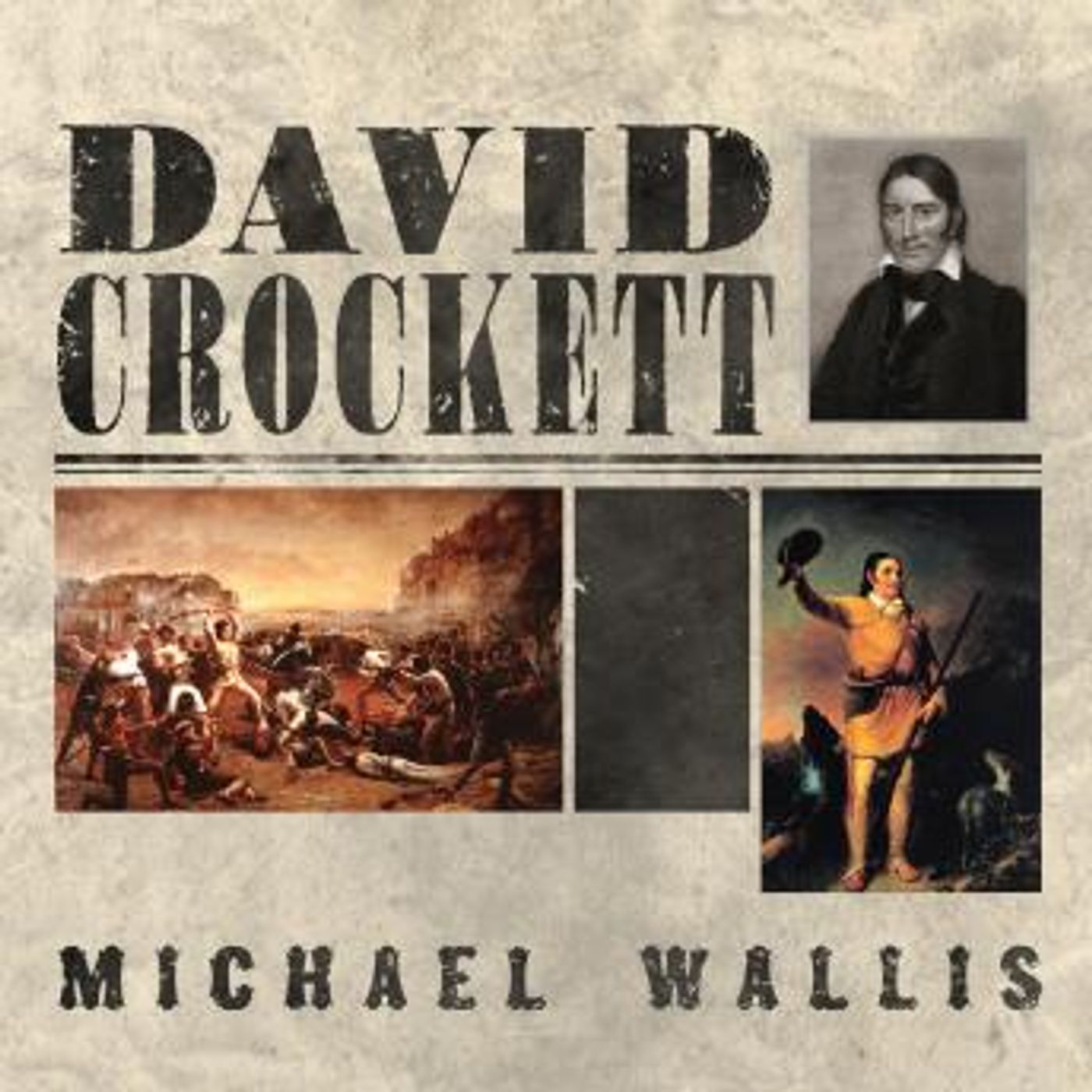 Get Top Full Trial Audiobooks in Biography & Memoir, History & Culture