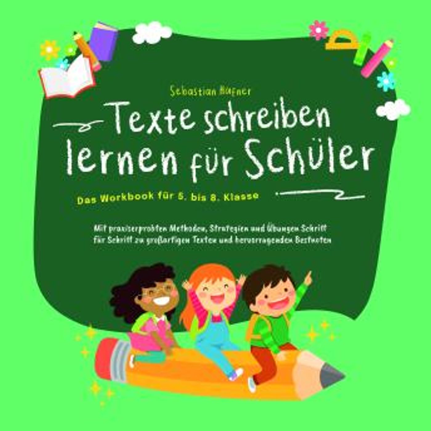 Listen to Best Full Audiobooks in Non-Fiction, Language Instruction