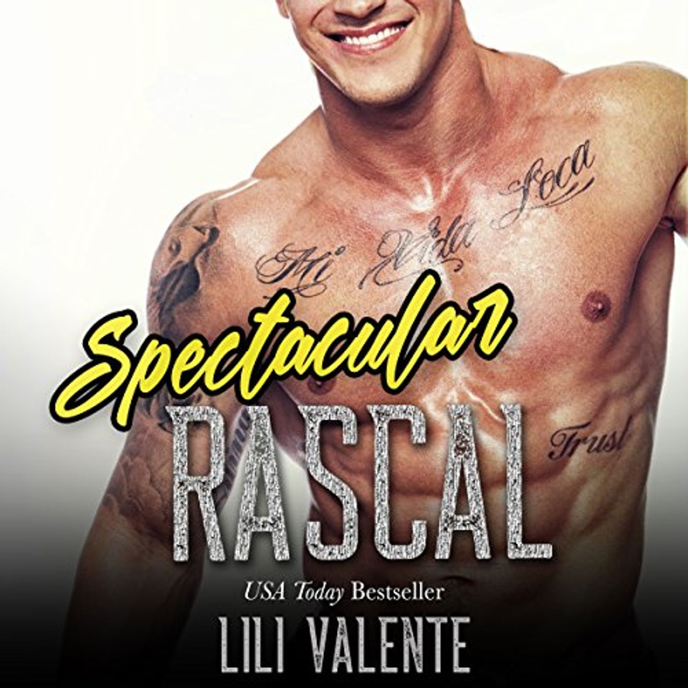 Get Legally Your Full Audiobook in Romance, Contemporary Top 100